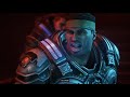 This is Gears 5