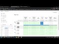 Demo Automated DevOps: Jenkins & GitHub Pipeline