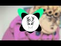 JoJo's Bizarre Adventure: Giorno's Theme (Haven Remix)