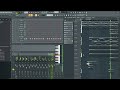 Como fazer beats de PLUGGNB no FL Studio (Tutorial | Behind the beat)