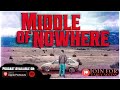 7 True Scary MIDDLE Of NOWHERE Stories | VOL 6