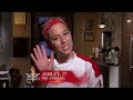 Hell's Kitchen Season 15 - Ep. 12 | Ice Cream Toppings Blast Chef Failures | Full Episode