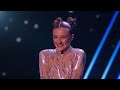 He is wearing! Tonikaku's All Performance continues to reassure the Britain | BGT 2023