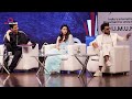 Rapid Fire :  Ranveer | Alia | Karan Johar | Rocky Aur Rani Kii Prem Kahaani