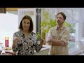 Hilary Modernises A Mid-Century Home For A Young Family | Tough Love With Hilary Farr