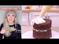 💝 Text To Speech 🍚 ASMR Cake Storytime || @Brianna Guidryy || POVs Tiktok Compilations 2023 #21