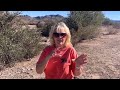 An Overview Best Free and Cheap Camping in Arizona