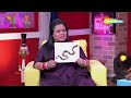 Jab Siddharth Jadhav Met Bharti Singh | Comedy Show | Bharti Ka Show EP 09