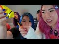 ItsFunneh Forgot The Camera Was On..