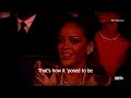 Chris Brown & Rihanna 4K Bet Awards 2024 With Tyga, Omarion-Liquor, Ayo, Post To Be