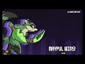 im not very good at rivals of aether