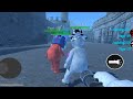 slendytubbies III 1 295 funny moments #1