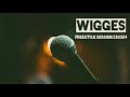Wigges - Freestyle Session 230324