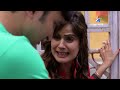 Paison ke liye ek ladke ne chuni galat raah | Savdhaan India | FULL EPISODE