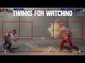 STREET FIGHTER 6 PLAYERS NEED TO STOP COMPLAINING