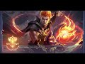 VALIR NEW PATCH !! Best build counter hero enemies, hero new patch || Super Annoying