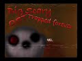 Big Scary OST:Trapped Forever(4 Minutes long)