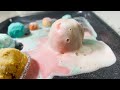 FIZZY PLANETS! AWESOME Solar System Science Experiment for Kids - Playtime City