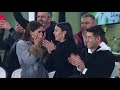 HIGHLIGHTS | Juventus 3-0 Atletico Madrid | Ronaldo greatest hat-trick | UEFA Champions League