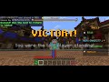 Minecraft PvP duels||#minecraftpe