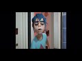 2D being 2D (and 3d)for 10 minutes||gorillaz||2d||everything belongs to gorillaz