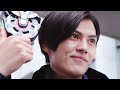 Why Episode One of Kamen Rider Geats is AMAZING! (New Kamen Rider Review)