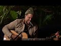 JOHNNYSWIM: Devastating (Acoustic Performance Video)