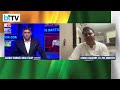 Ex-Pak Minister Fawad Chaudhry Exclusive On Why Pakistan Wants Rahul Gandhi To Win