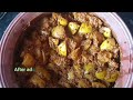 எலுமிச்சம்பழ  ஊறுகாய் | lime pickle recipe in Tamil | lime pickle with Eng sub | lemon pickle