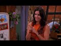 Ross Finds A New Apartment For Rachel (Clip) | Friends | TBS