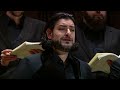 Beethoven: Missa solemnis - Philippe Herreweghe | Concert | Bozar