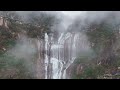 China 4k - Peaceful Music to Help Calm Anxiety and Relieve Stress (4k UHD)