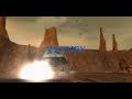 Star Wars Battlefront II (2005) Gameplay with Dank Memes (Feat. MW2 Intervention)