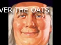 Stay Oatmeal, Quaker Boy.