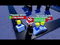 I ONLY Used EPICS in Toilet Tower Defense (ROBLOX)