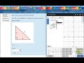 Integrated 3 - The Pythagorean Theorem