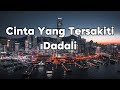 KOLEKSI LAGU DADALI TERPOPULER SEPANJANG MASA