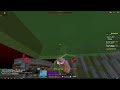 How to stop inflation in skyblock @Toadstar0 (credit to @andrej454 for the clip)