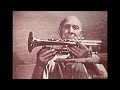 1974 - Domenick Calicchio, Trumpet Craftsman