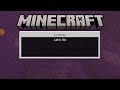 Going to nether| MCPE Survival part-9