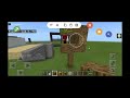 Minecraft Toolbox WORLD EDIT TROLL on Omlet Arcade! #trollguy