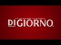 It's Not Delivery, It's Digiorno