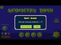 Geometry Dash LEVEL requests #2