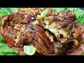 Chicken tikka Commercial Recipe at home : Perfectly Grilled, Aromatic & Irresistible! | Recipetrier