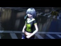 【東方ＭＭＤ】ELECT【十六夜咲夜】