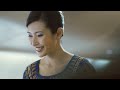 Singapore Airlines TVC Compilation 2000-present