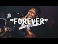 [FREE] 2019 NBA Youngboy x Quando Rondo Type Beat 