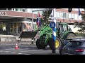 Bad Boys -  Dutch Farmers SPECIAL EDITION VIDEOCLIP OCT 2019