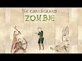 The Cranberries - Zombie [Medieval/Bardcore Instrumental Cover]