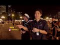 Eating Everything at GastroBeats 2024! | Must-Try Dishes from All 50 Vendors! | Watch Before You GO!